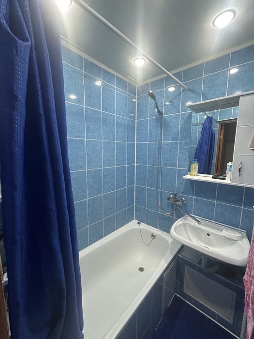 Продам 3 ком квартиру 21,5млн