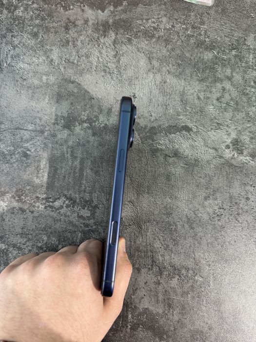 Срочно iphone 17 pro max 256