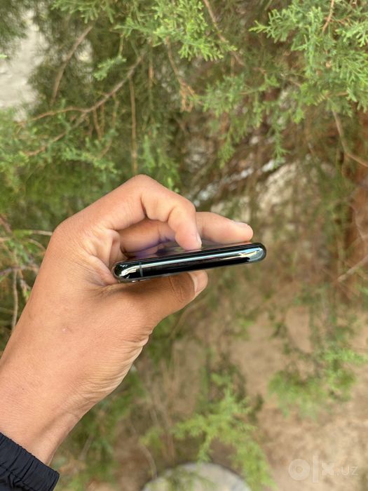 iphone 11pro 256gb
