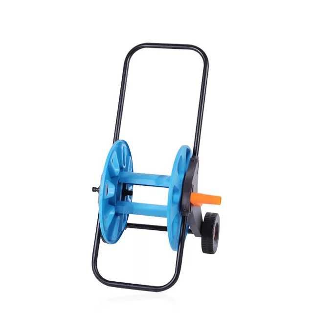 Shlnag katushka Shlnag katushka Shlnag katushka