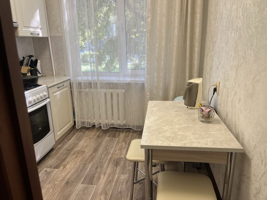 Продам 2 комн квартиру нов планир