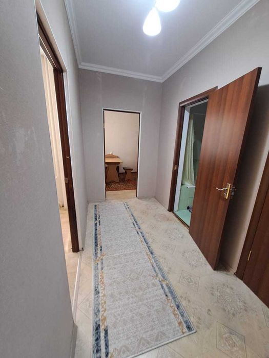 Продам 1 комнатную квартиру