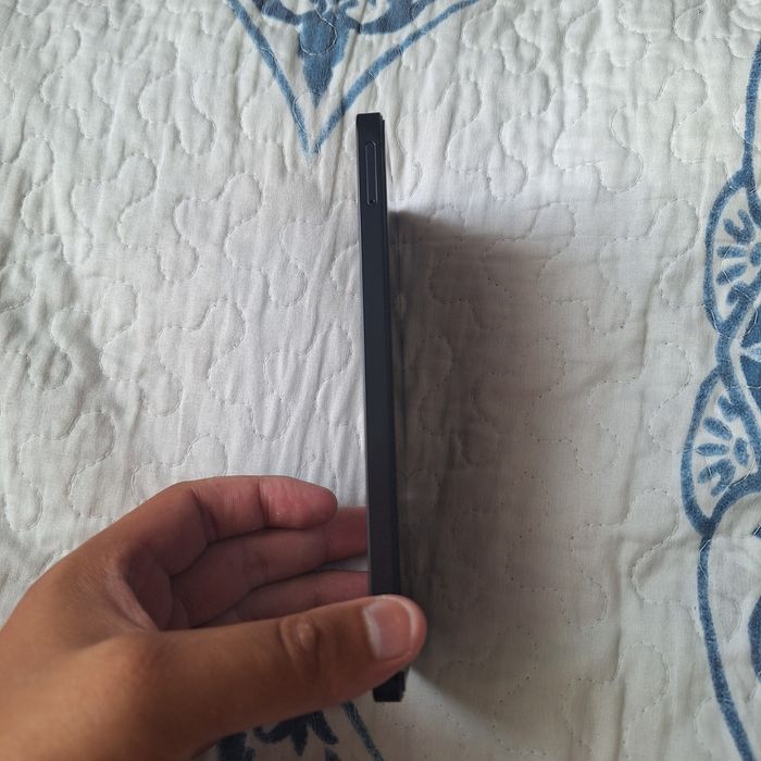 Samsung galaxy A07
