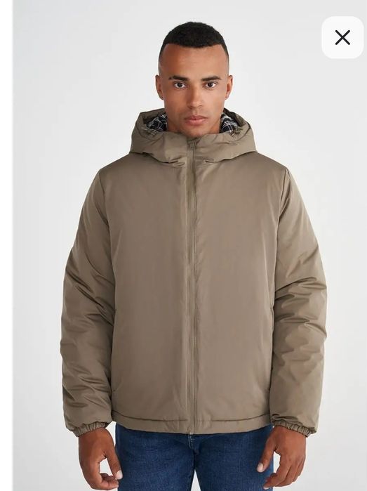 O'stin демисезон