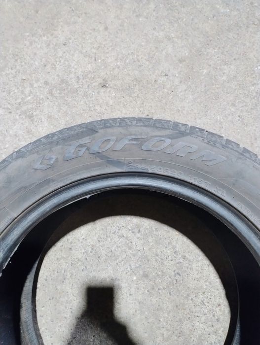 285/50R20 1шт GOFORM