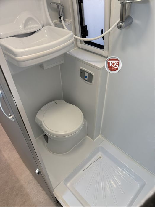 Conversii & Reparatii Rulote/Autorulote