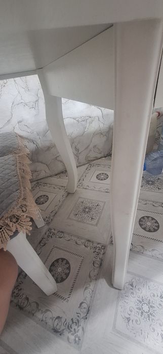 Продам стол трансформер