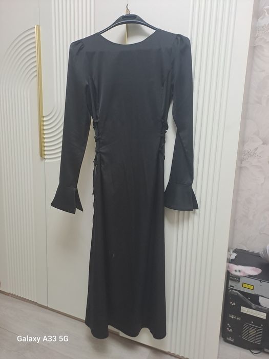 Көйлектер өте әдемі