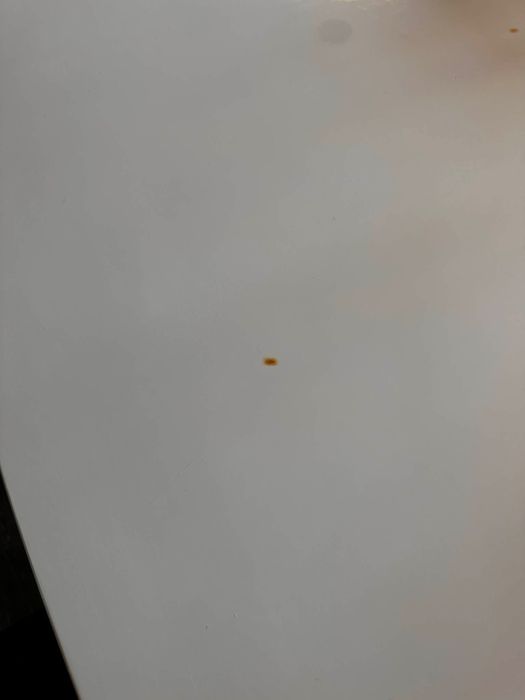 Трапезна маса и столове