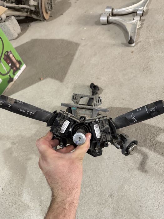 Шеврале Круз Запчас Сотилади