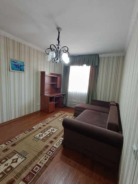 Саламатина 3.5 соток 6 комнат