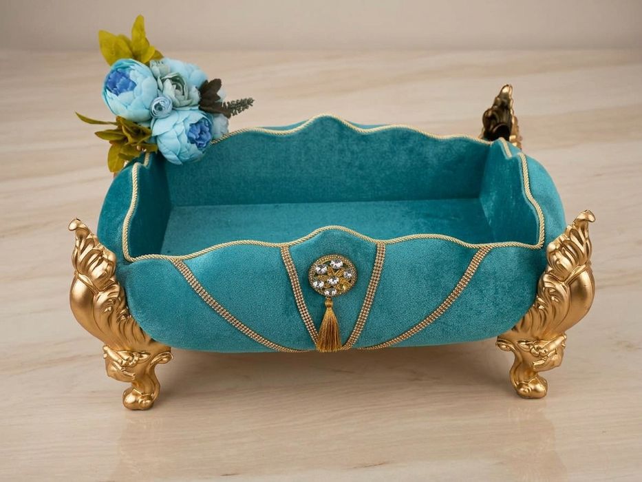 Корзинки для мероприятие