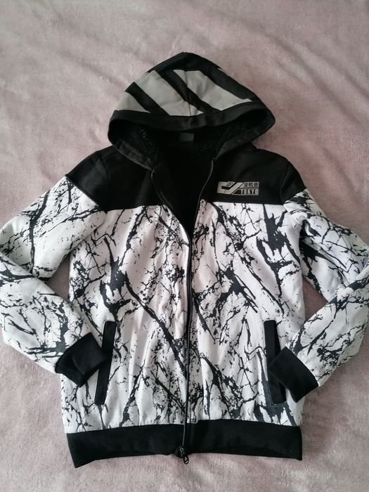 Geci băieți subțiri și groase 12-14 ani