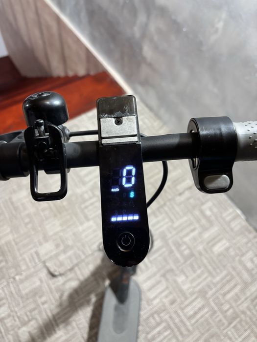 Trotitentă electrică Xiaomi Mi