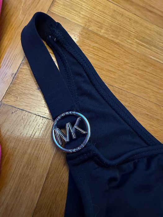 Бански guess, Michael Kors