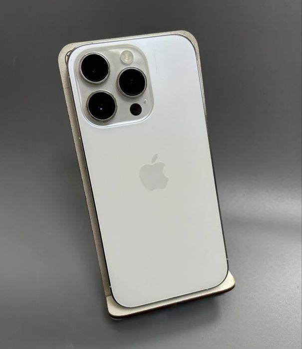 Айфон 14 про 256гб