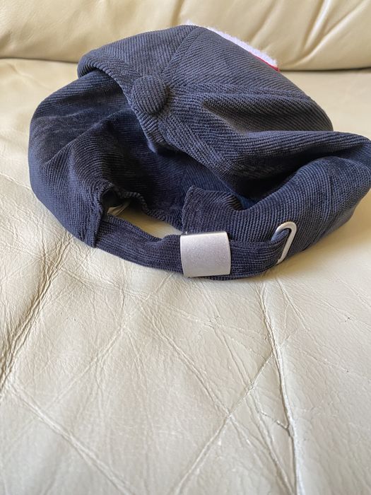 Tally weijl - дамска шапка с козирка