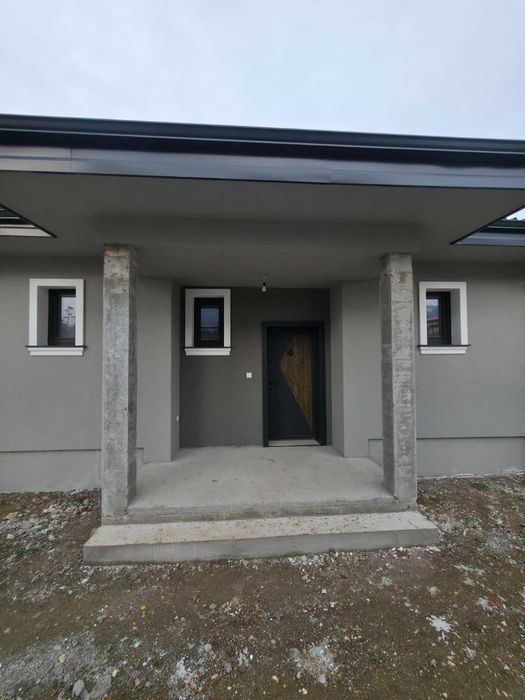 Продава се Къща в с. Марково, Област Пловдив - 167 кв.м за 1038 €/кв.м - Снимка #1