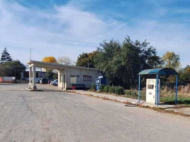 Продава се Парцел в с. Лесново, Област София-област - 1346 кв.м за 99 €/кв.м - Снимка #1