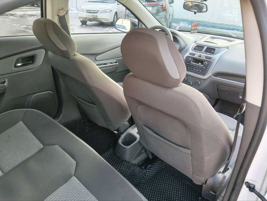 cobalt 2025 midnight