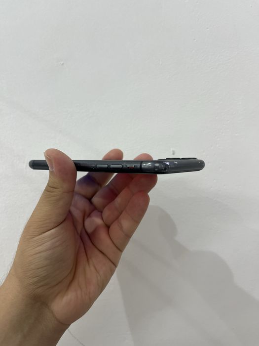 iPhone 11 128gb/77% Состояние идеал