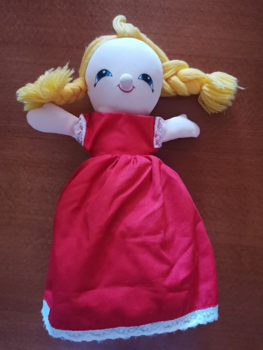 Детски играчки, музикални!