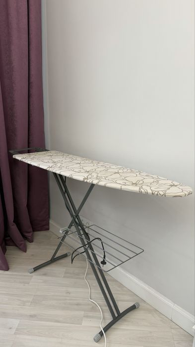 Гладильная доска