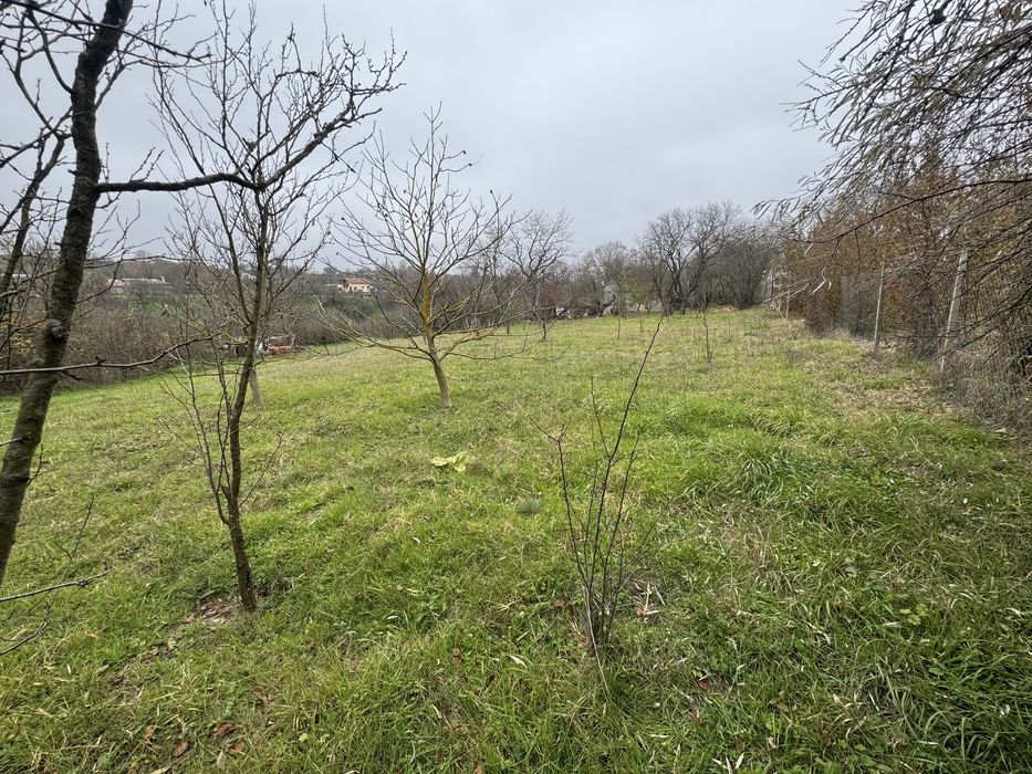 Продава се Къща в Варна, м-т Св. Никола - 80 кв.м за 1013 €/кв.м - Снимка #23