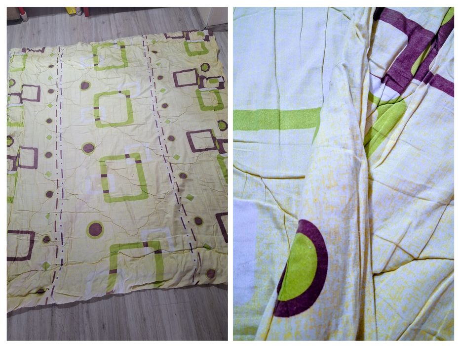 Дом текстиль Матрасы Одеяла