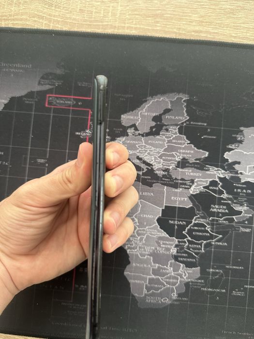 Samsung a50 64 gb xotira