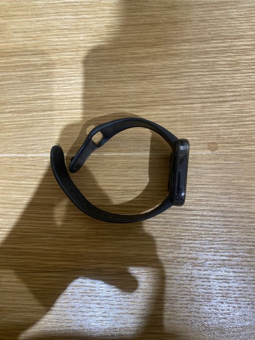 Часы redmi watch active 3