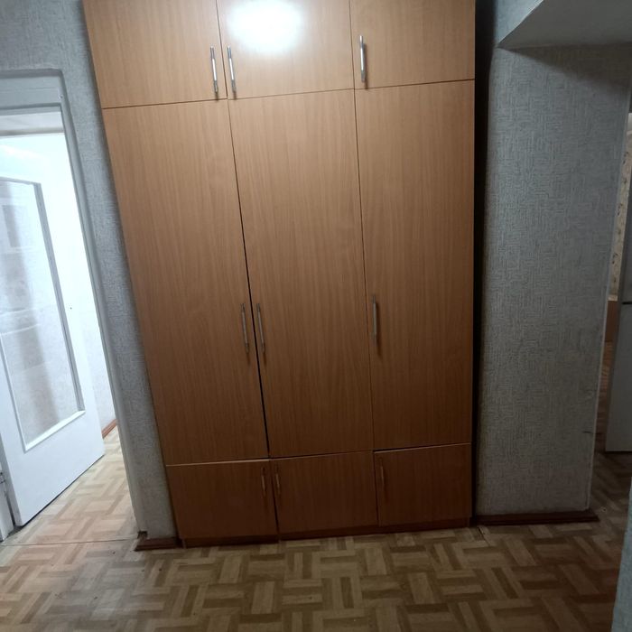 сдам 2х.ком. квартиру