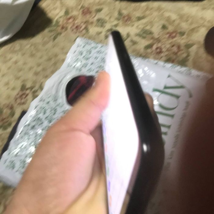 Honor x6 kafolati bilan
