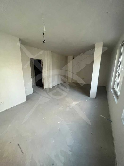 Продава се Двустаен апартамент в София, Малинова долина - 70 кв.м за 1458 €/кв.м - Снимка #2