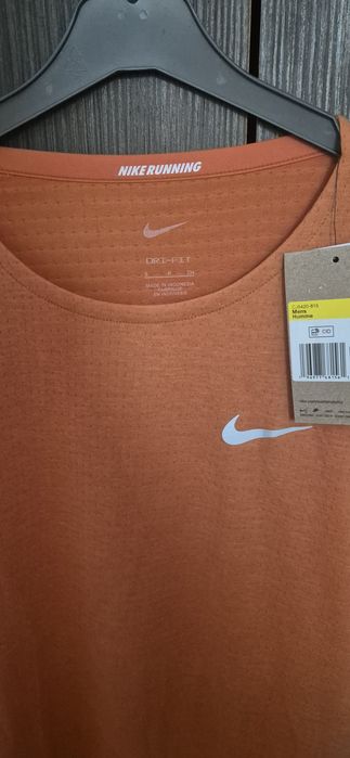 Tricou original Nike