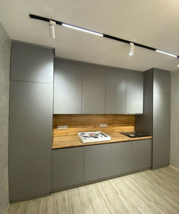 Kuxiniy mebel na zakaz изготовление корпусной мебель на заказ