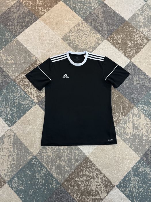 Мъжка тениска Адидас