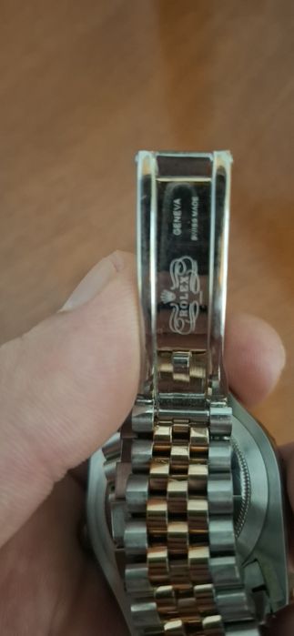 Часы rolexs оригинал