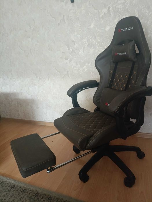 Продам Компьютерное кресло