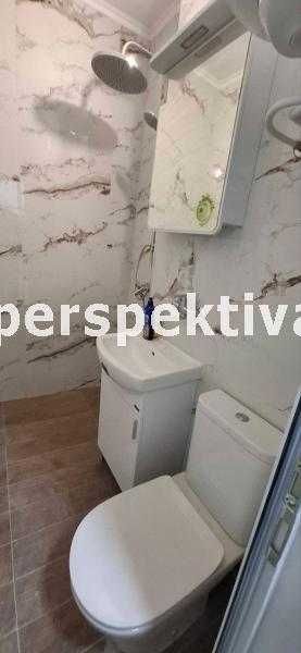 Продава се Едностаен апартамент в Пловдив, Тракия - 36 кв.м за 1984 €/кв.м - Снимка #3