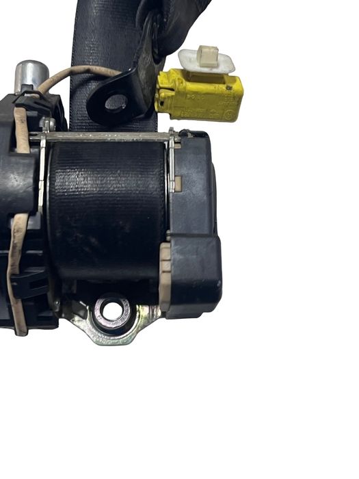 Centura De Siguranta Stanga Fata Volkswagen Touran Facelift 1T1, 1T2
