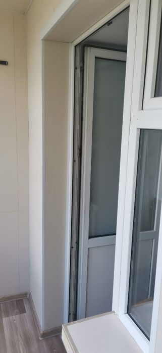 Продам 2-х комнатную квартиру