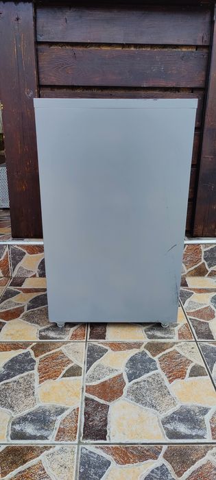 Fișet/Dulap Metalic