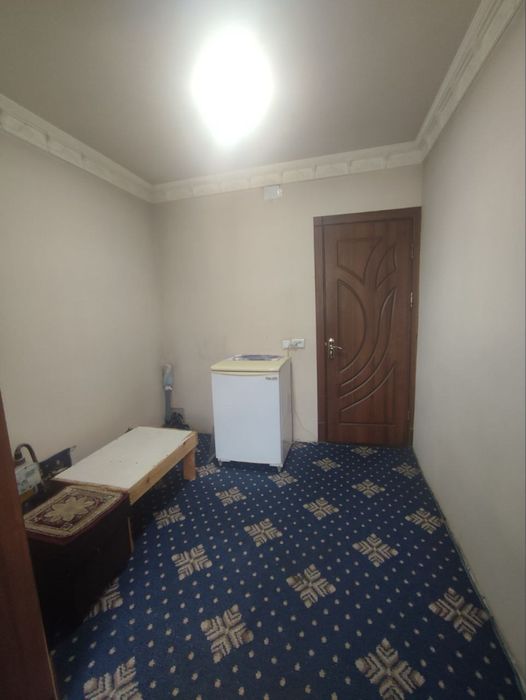 Andijon Kvartira 3xona, Mikrarayon 1