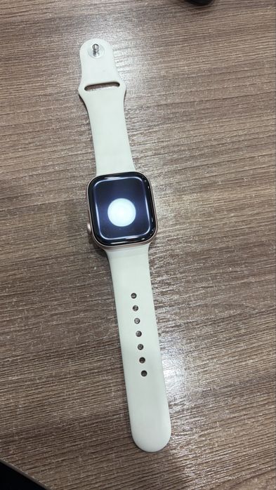 Apple watch / смарт часы