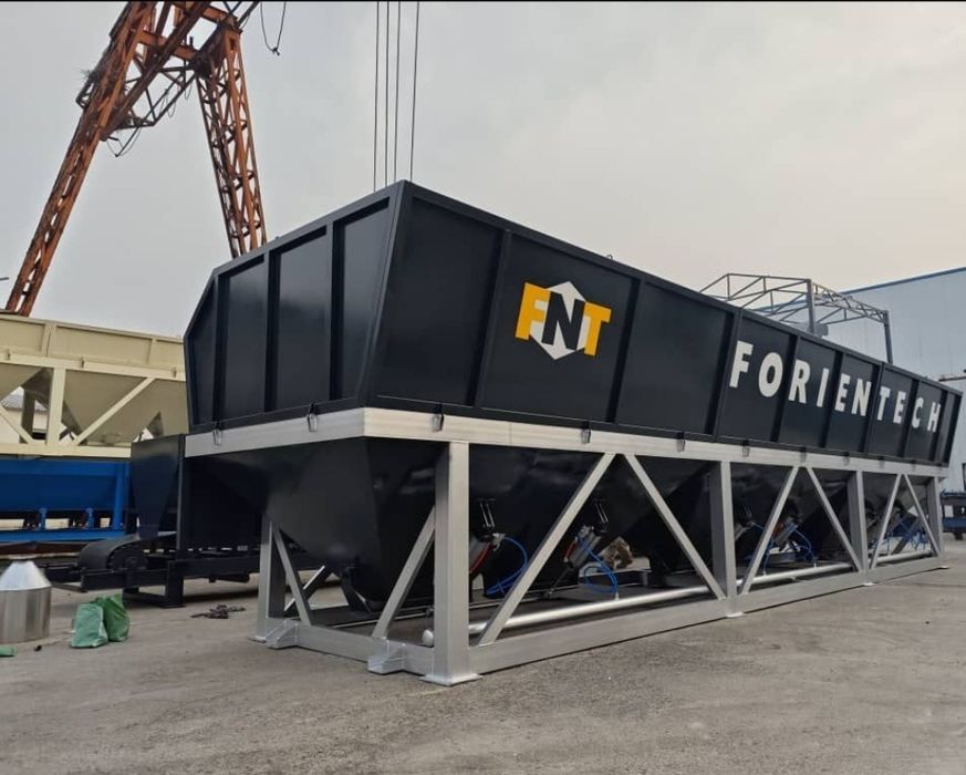 битон зовут сифатли 1.5 куб