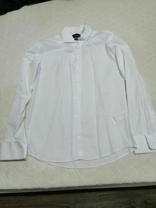 Costum evenimente speciale