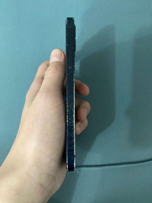 Айфон 12 обмен на самсунг