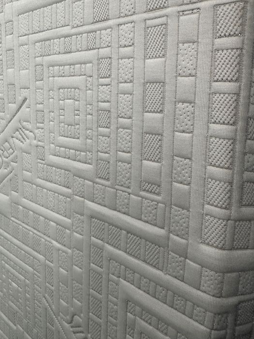 Матрак за спалня