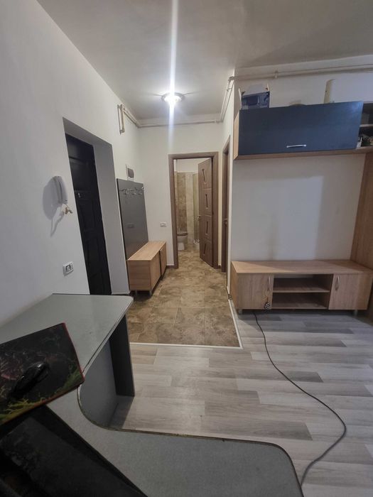 Apartament 2 camere - Vedere 4